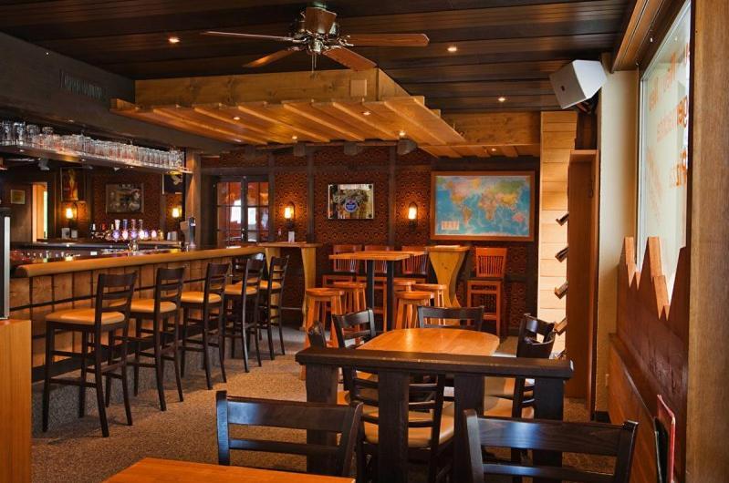 Hotel Des Alpes Kandersteg Ngoại thất bức ảnh
